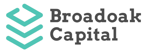 Broadoak Capital Logo lost money recovery services